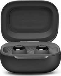 JBL Live Buds 3 Black