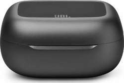 JBL Live Buds 3 Black