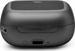 JBL Live Buds 3 Black