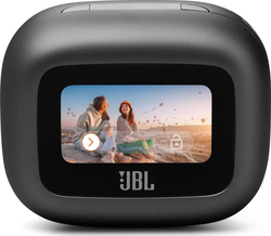 JBL Live Buds 3 Black