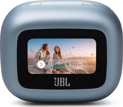 JBL Live Buds 3 Blue