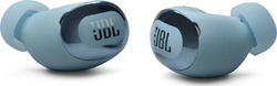 JBL Live Buds 3 Blue