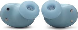 JBL Live Buds 3 Blue