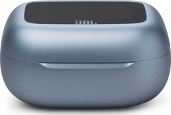 JBL Live Buds 3 Blue