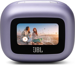 JBL Live Buds 3 Purple