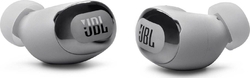 JBL Live Buds 3 Silver