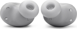 JBL Live Buds 3 Silver