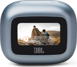 JBL Live Flex 3 Blue