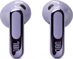 JBL Live Flex 3 Purple