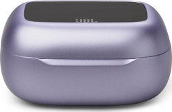 JBL Live Flex 3 Purple