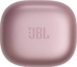 JBL Live Flex Rose