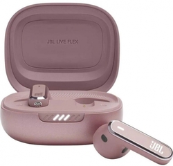 JBL Live Flex Rose