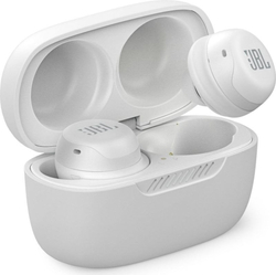 JBL Live Free NC+ TWS White