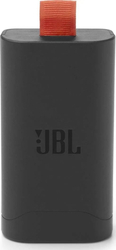 JBL Náhradní baterie pro JBL Partybox Stage 120