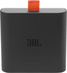 JBL Náhradní baterie pro JBL Partybox Stage 320