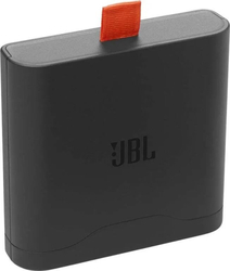 JBL Náhradní baterie pro JBL Partybox Stage 320