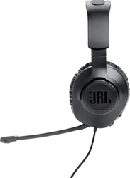 JBL Quantum 100X Console