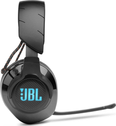 JBL Quantum 610