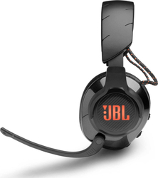 JBL Quantum 610