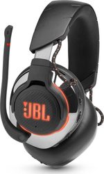 JBL Quantum 810