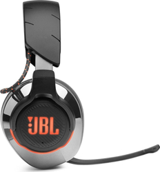 JBL Quantum 810