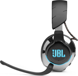 JBL Quantum 810