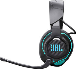 JBL Quantum 910 Wireless