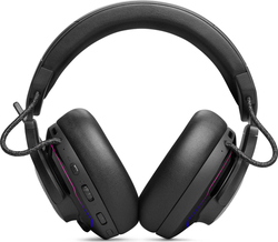 JBL Quantum 910 Wireless