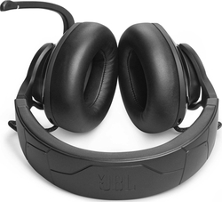 JBL Quantum 910 Wireless