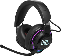 JBL Quantum 910 Wireless