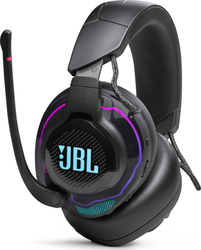 JBL Quantum 910 Wireless