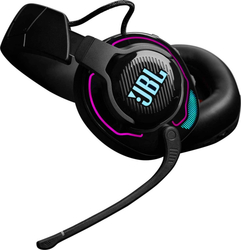 JBL Quantum 910 Wireless