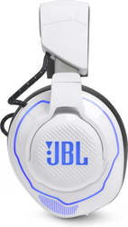 JBL Quantum 910P Console Wireless