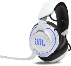 JBL Quantum 910P Console Wireless