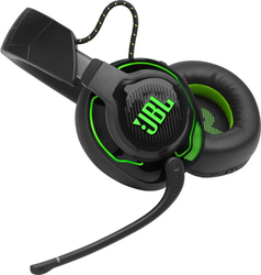 JBL Quantum 910X Wireless for Xbox