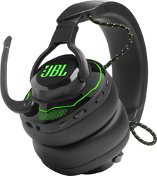 JBL Quantum 910X Wireless for Xbox