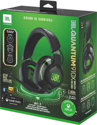 JBL Quantum 910X Wireless for Xbox