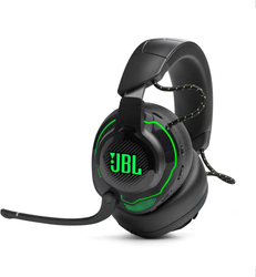 JBL Quantum 910X Wireless for Xbox