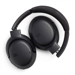 JBL Tour ONE M2 Black