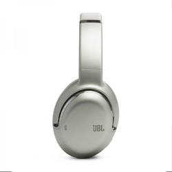 JBL Tour ONE M2 Champagne