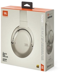 JBL Tour ONE M2 Champagne