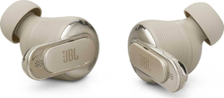 JBL Tour Pro 3 Latte