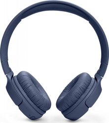 JBL Tune 520BT Blue