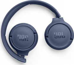 JBL Tune 520BT Blue