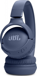 JBL Tune 520BT Blue