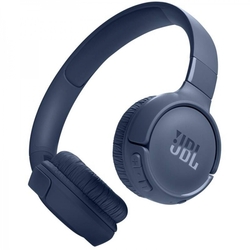 JBL Tune 520BT Blue