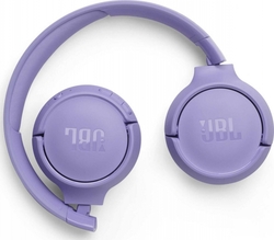 JBL Tune 520BT Purple