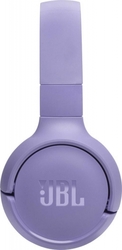 JBL Tune 520BT Purple