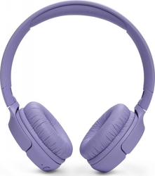 JBL Tune 520BT Purple