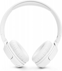 JBL Tune 520BT White